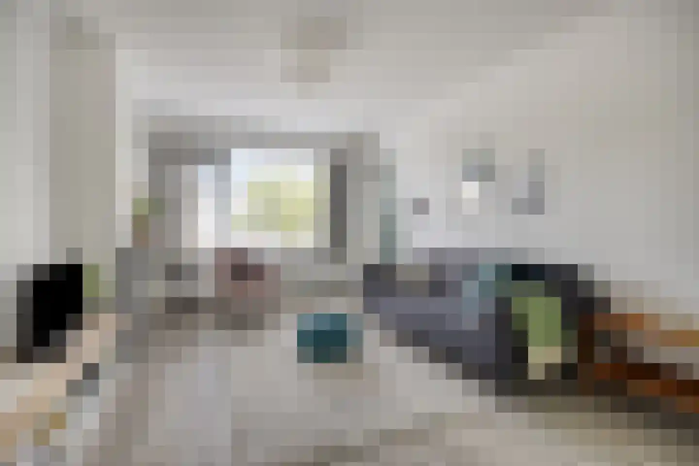 Paterswoldseweg 728 Groningen thumbnail 7