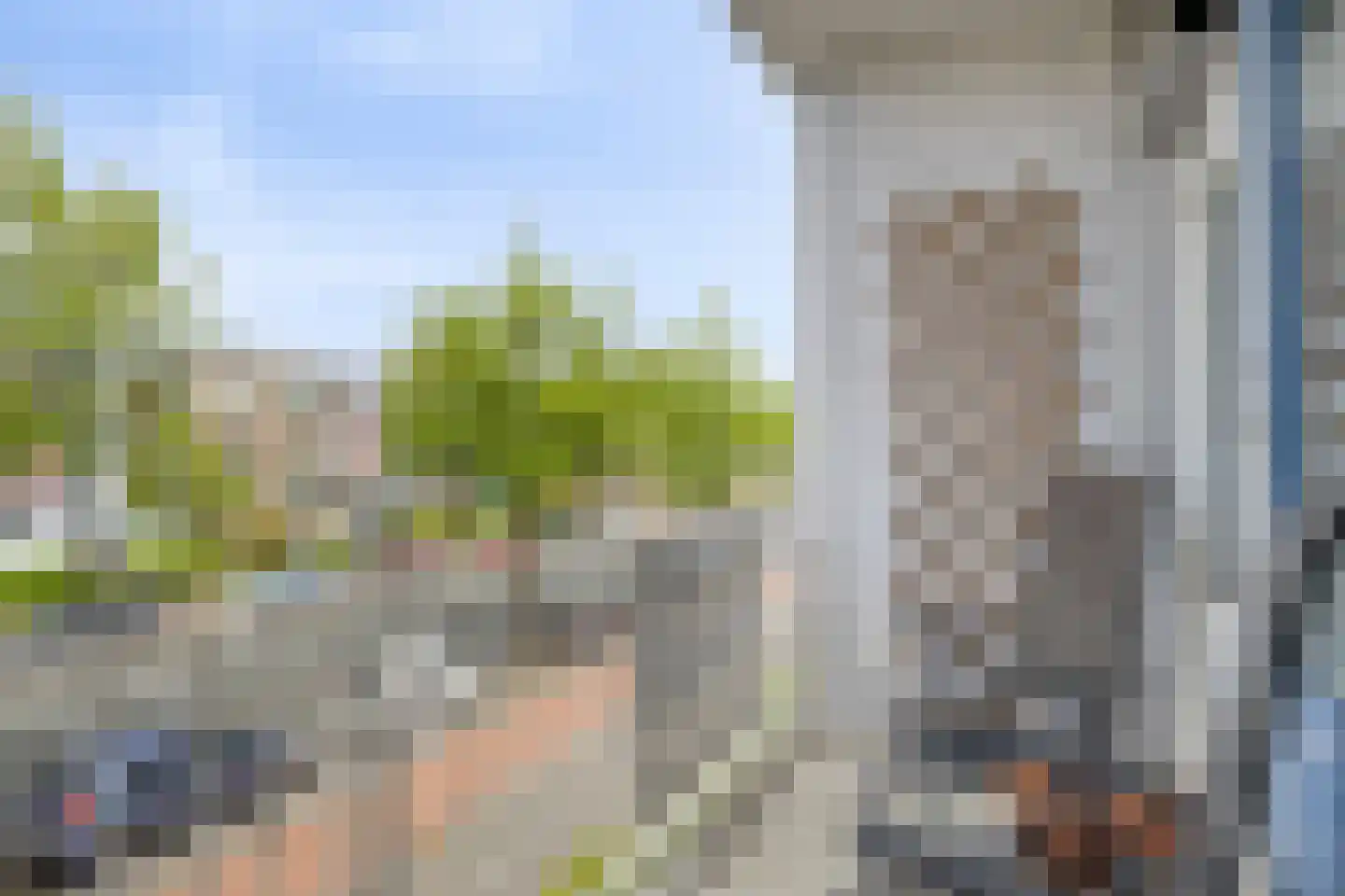 Paterswoldseweg 728 Groningen thumbnail 9