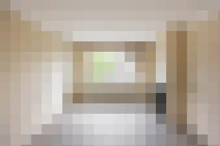 Paterswoldseweg 738 Groningen thumbnail 13
