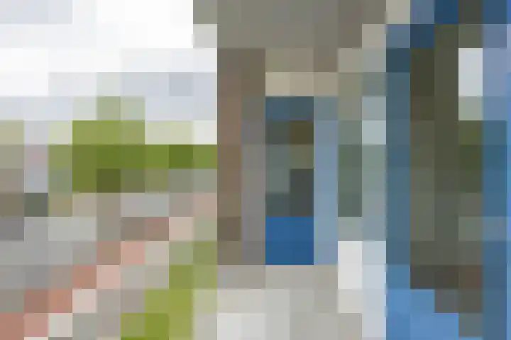 Paterswoldseweg 738 Groningen thumbnail 16