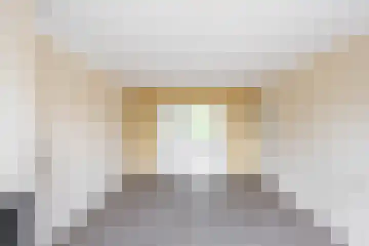 Paterswoldseweg 738 Groningen thumbnail 17