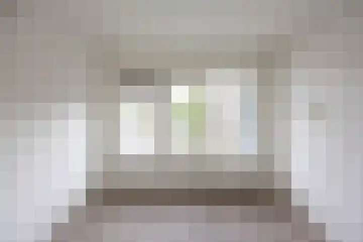 Paterswoldseweg 738 Groningen thumbnail 27