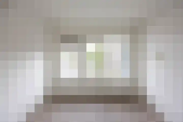Paterswoldseweg 738 Groningen thumbnail 4