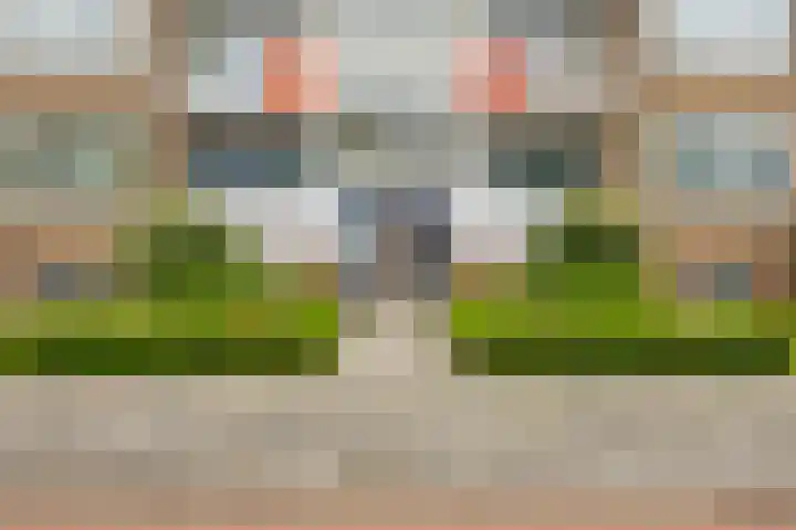 Paterswoldseweg 738 Groningen thumbnail 7