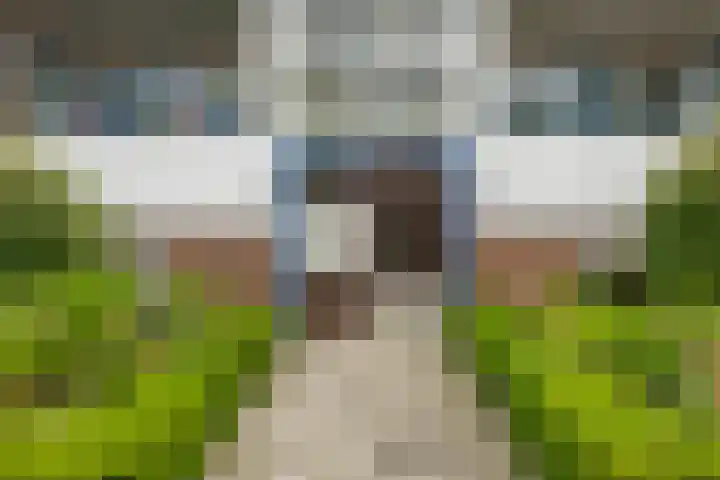 Paterswoldseweg 738 Groningen thumbnail 8