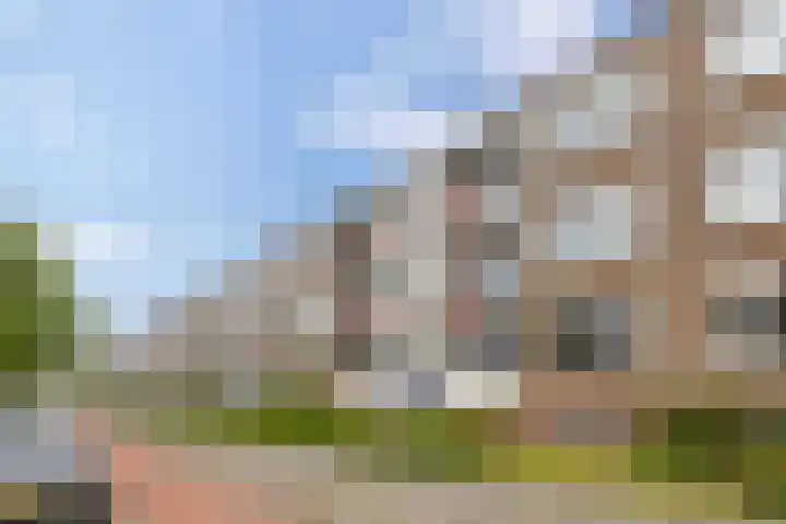 Paterswoldseweg 748 Groningen thumbnail 10