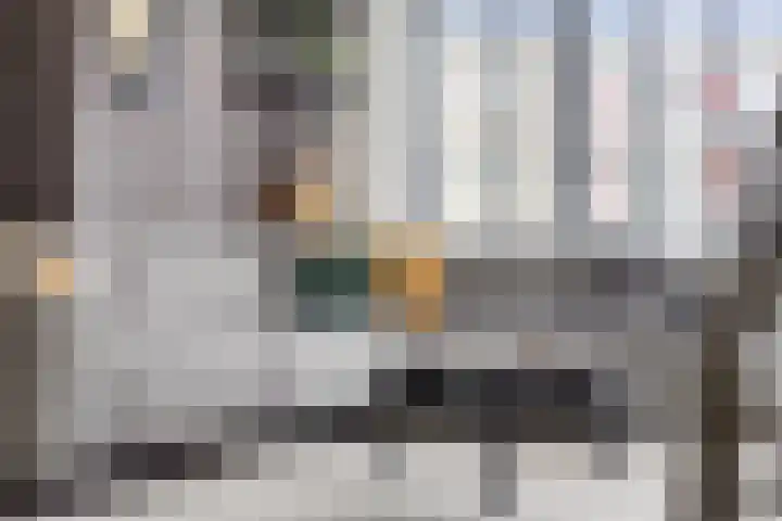 Paterswoldseweg 748 Groningen thumbnail 15
