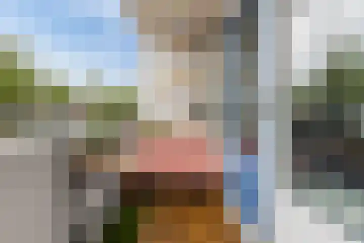 Paterswoldseweg 748 Groningen thumbnail 34
