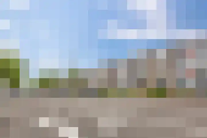 Paterswoldseweg 748 Groningen thumbnail 37