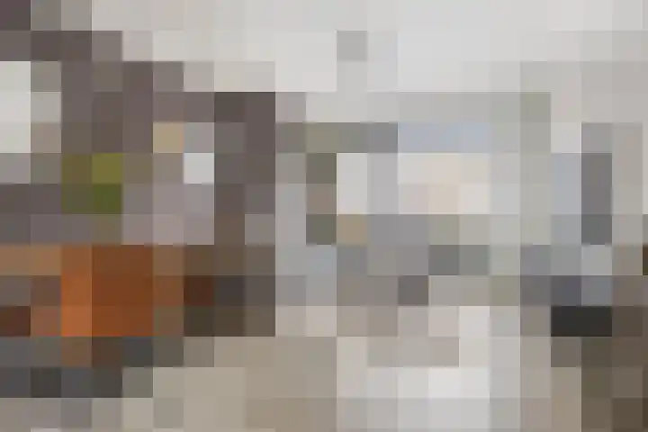 Paterswoldseweg 748 Groningen thumbnail 41