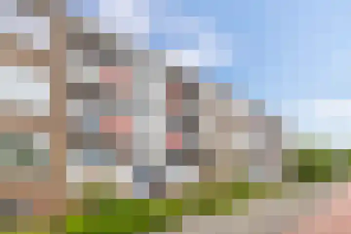 Paterswoldseweg 748 Groningen thumbnail 7