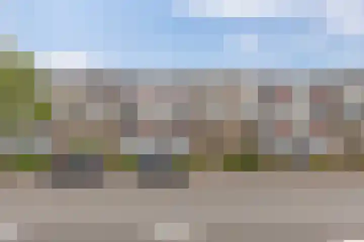 Paterswoldseweg 748 Groningen thumbnail 9
