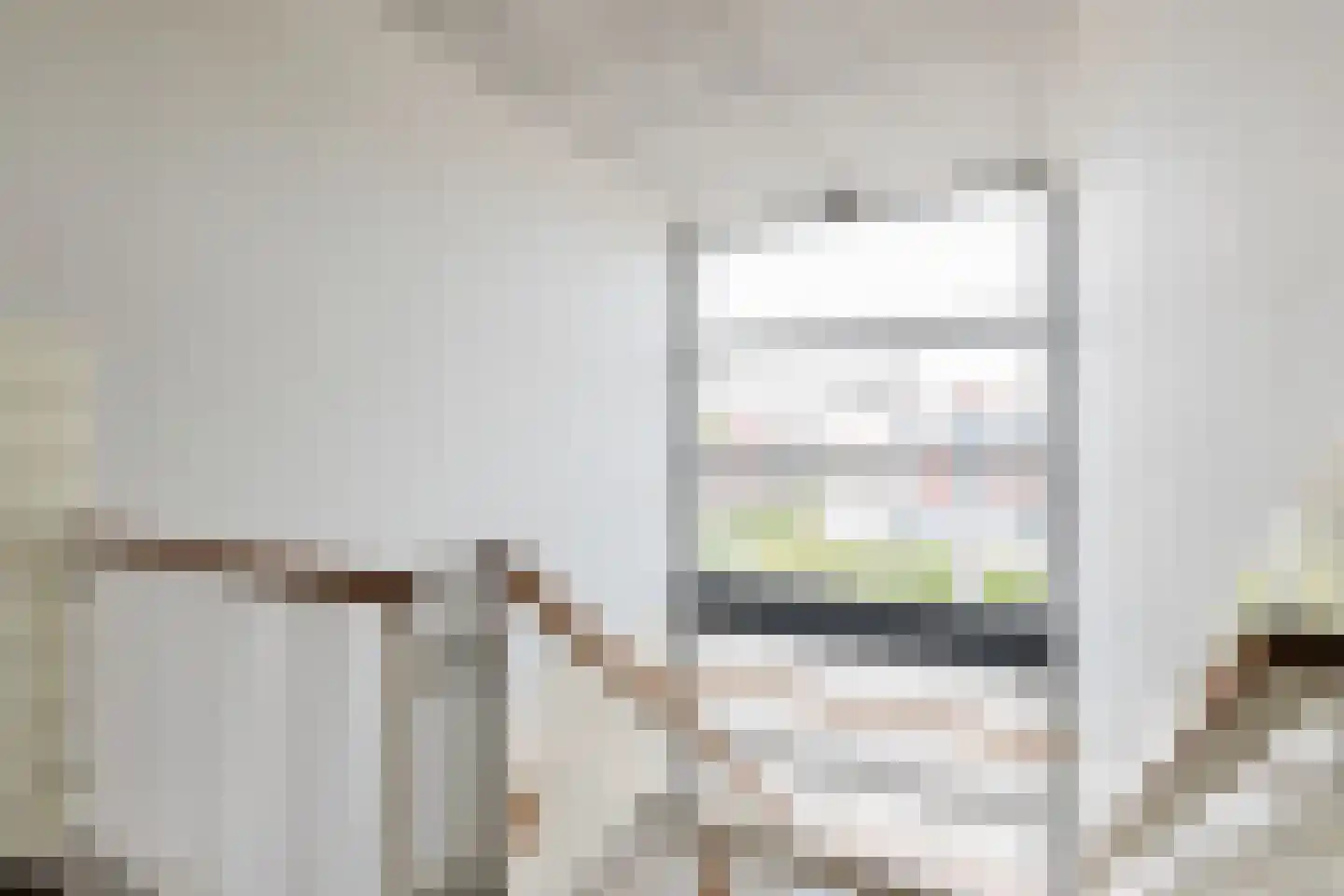 Paterswoldseweg 768 Groningen thumbnail 10