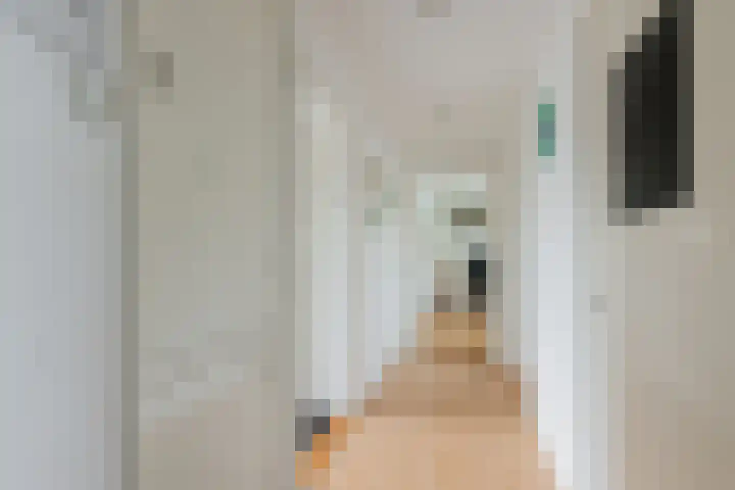 Paterswoldseweg 768 Groningen thumbnail 13