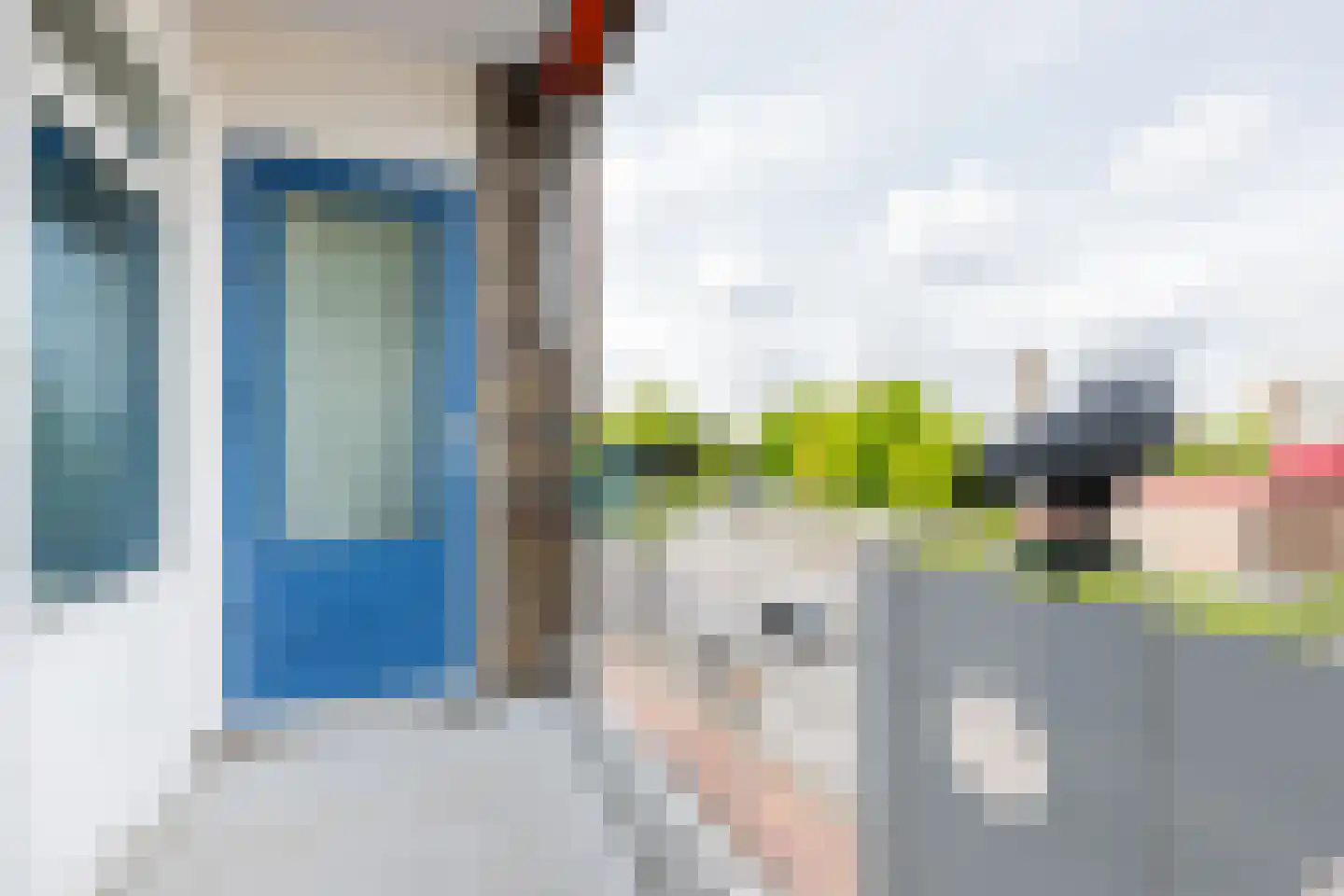 Paterswoldseweg 768 Groningen thumbnail 19