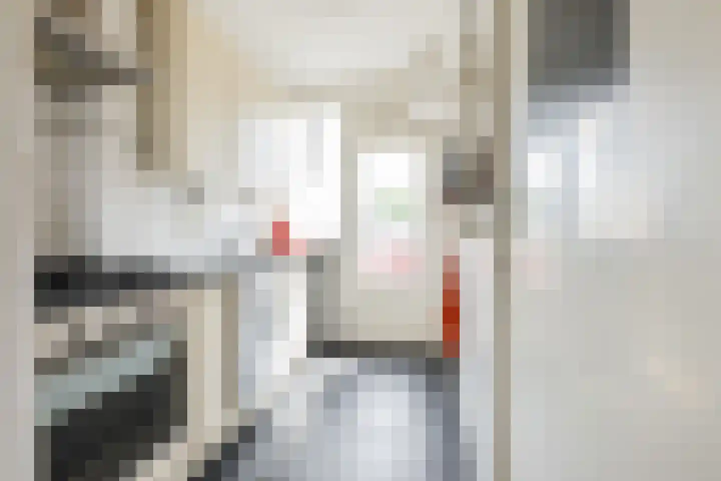 Paterswoldseweg 768 Groningen thumbnail 20