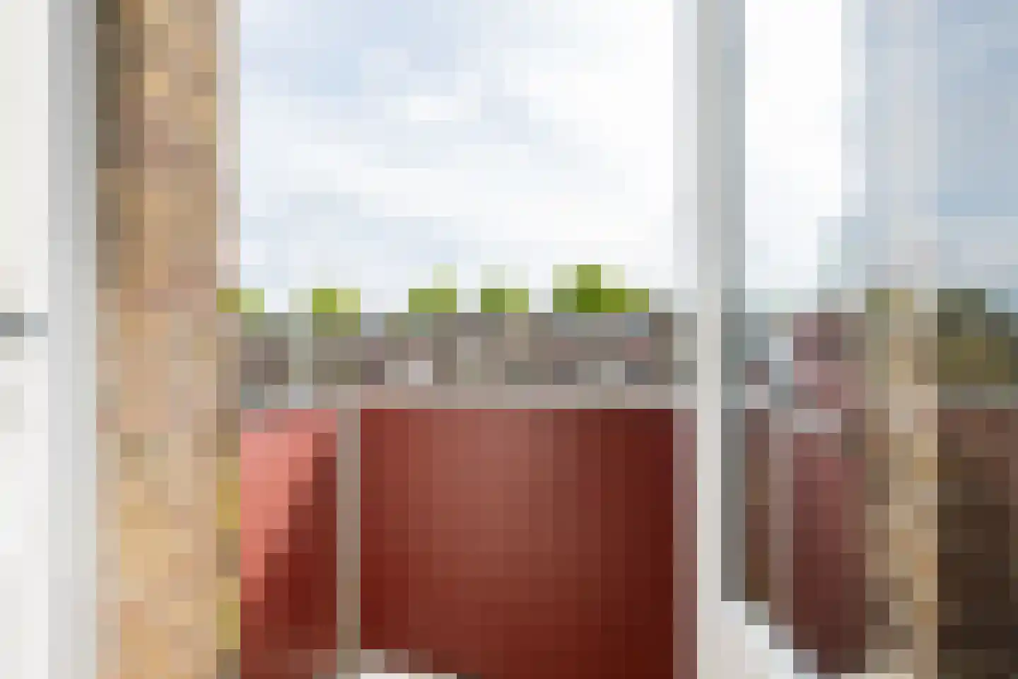 Paterswoldseweg 768 Groningen thumbnail 24