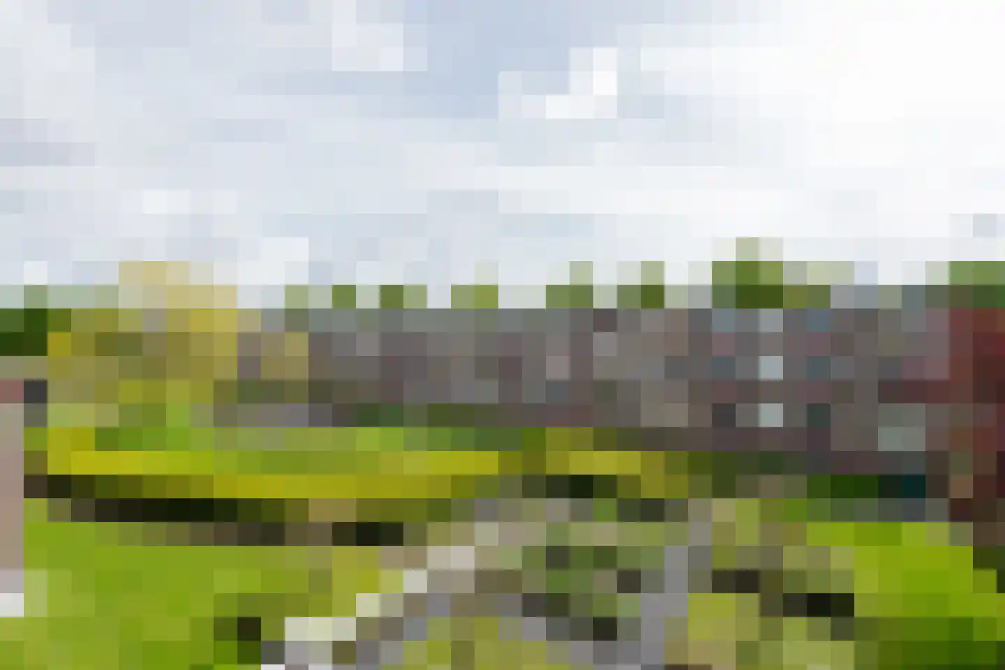 Paterswoldseweg 768 Groningen thumbnail 25
