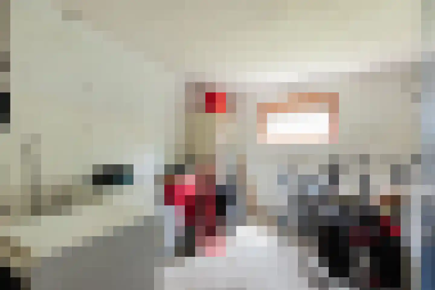 Paterswoldseweg 768 Groningen thumbnail 37