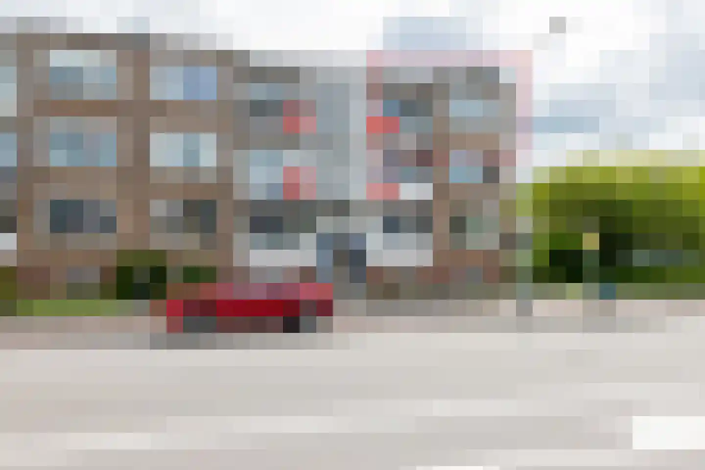 Paterswoldseweg 768 Groningen thumbnail 4