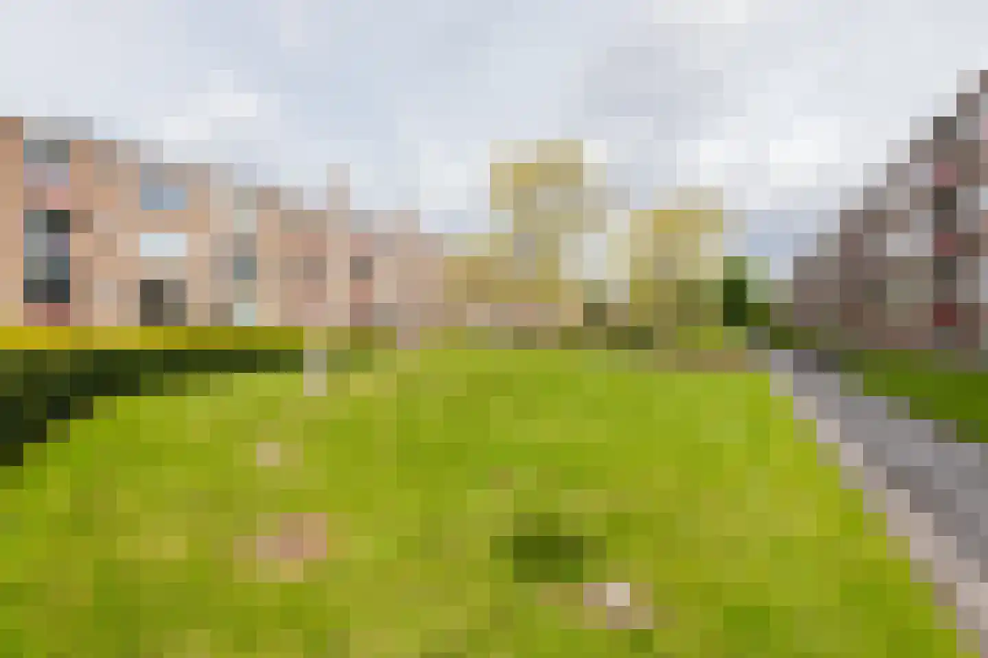 Paterswoldseweg 768 Groningen thumbnail 40