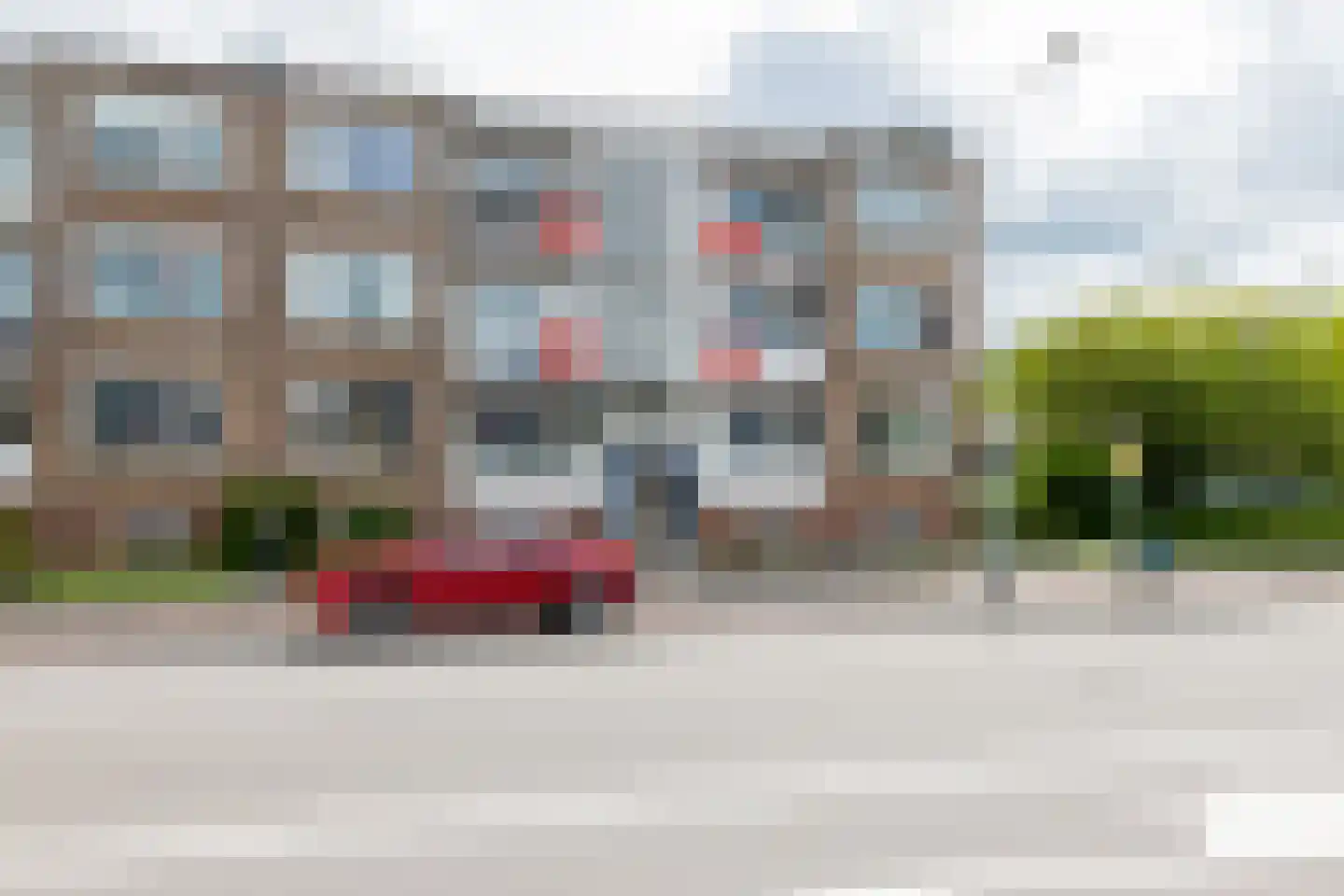 Paterswoldseweg 768 Groningen thumbnail 5