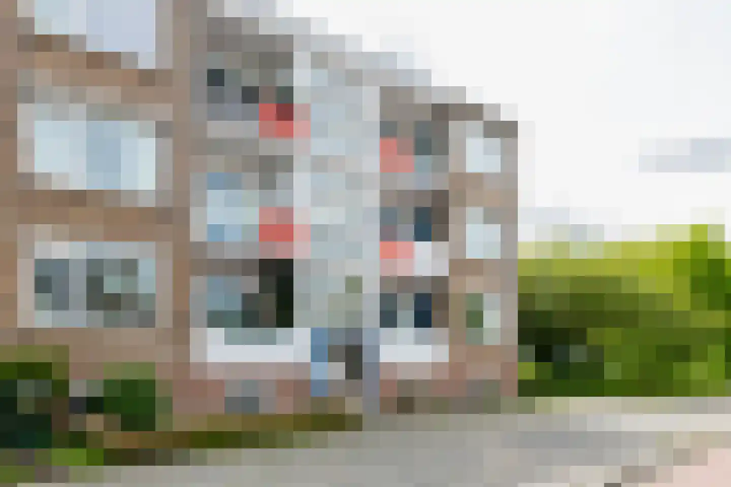 Paterswoldseweg 768 Groningen thumbnail 6