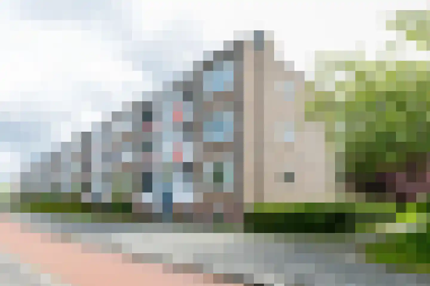 Paterswoldseweg 768 Groningen thumbnail 7