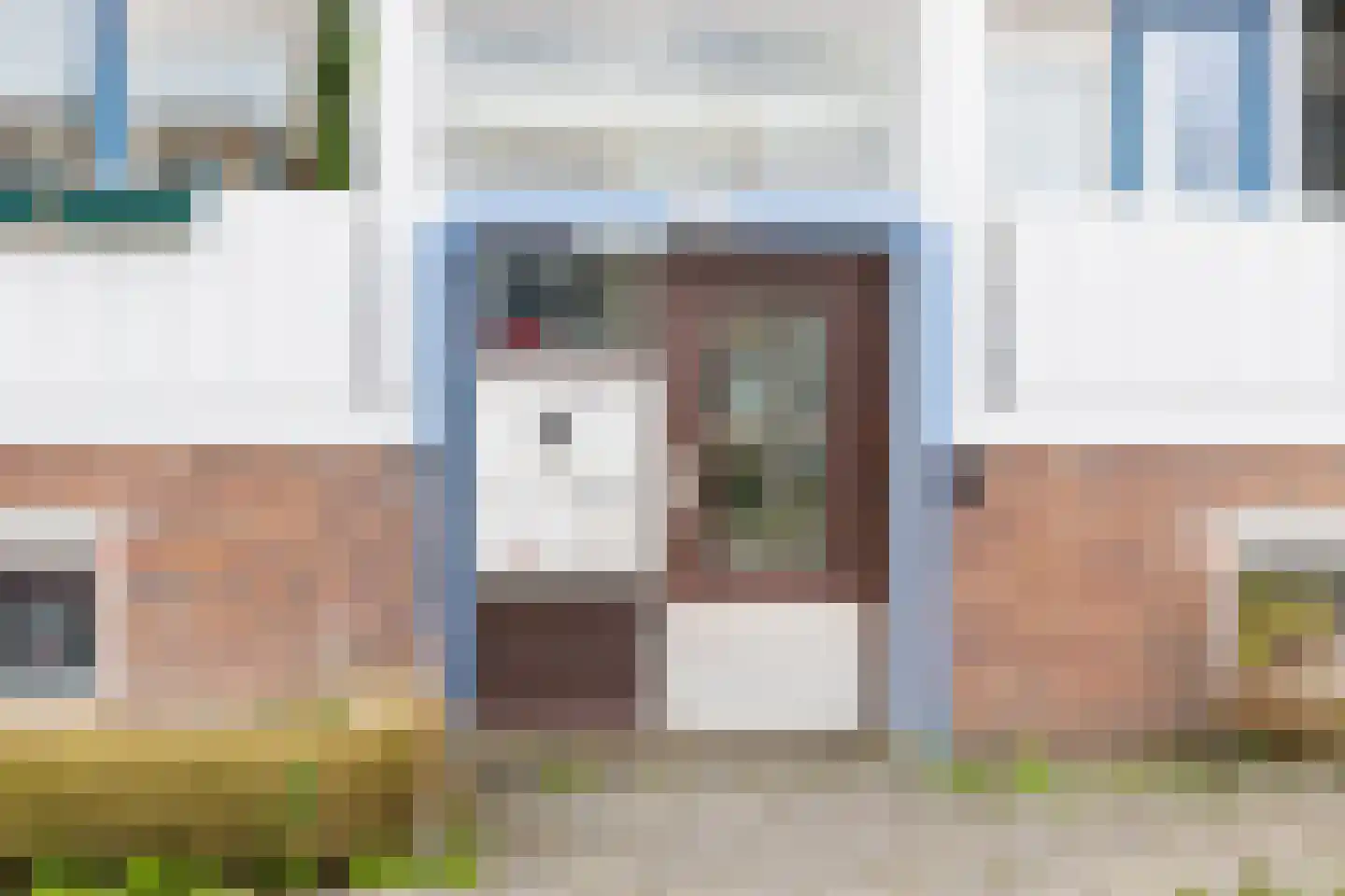 Paterswoldseweg 768 Groningen thumbnail 8