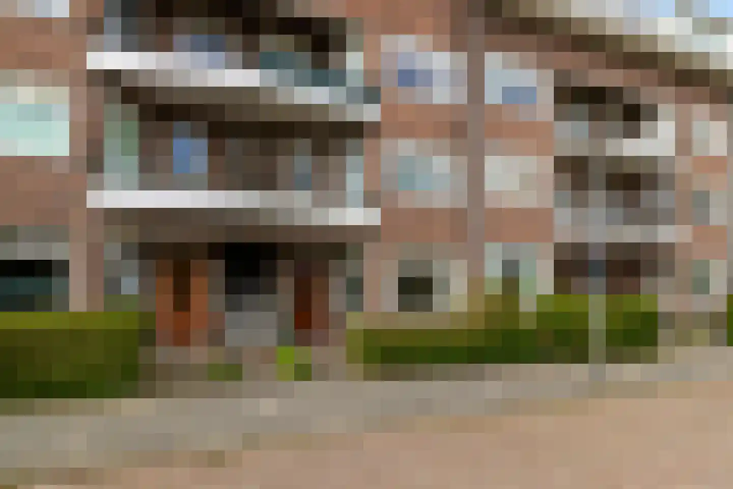 Paterswoldseweg 89 Groningen