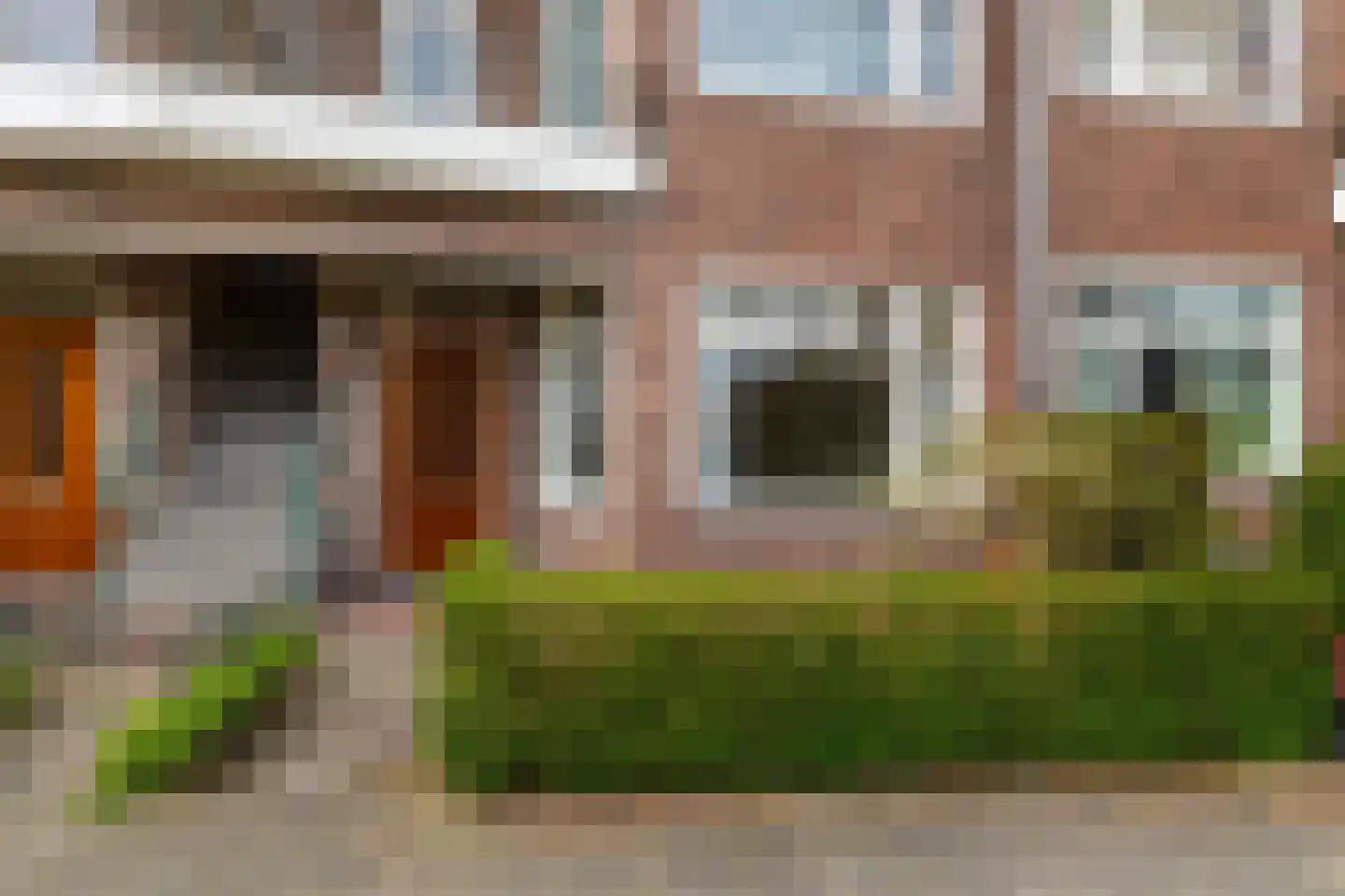 Paterswoldseweg 89 Groningen thumbnail 10