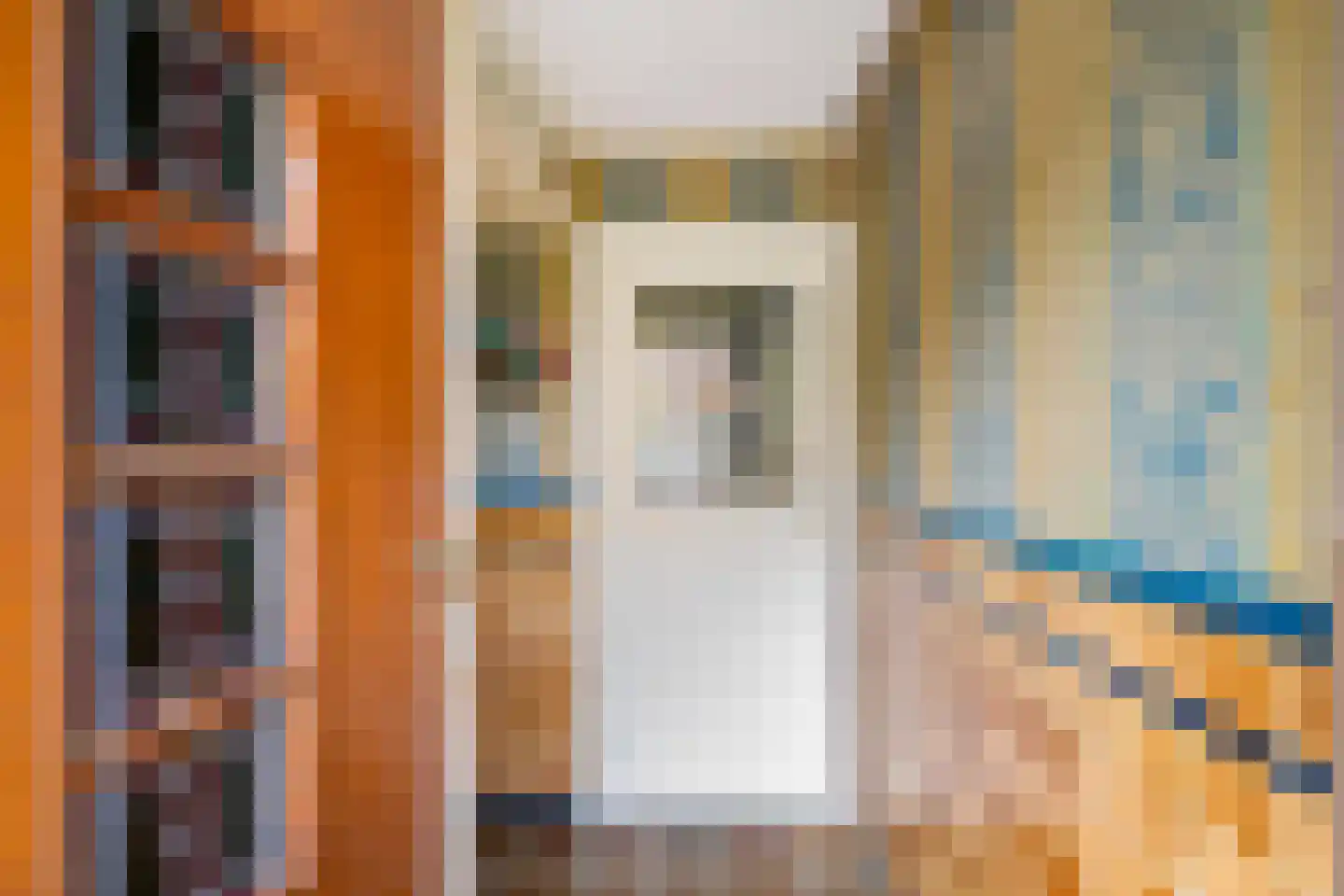 Paterswoldseweg 89 Groningen thumbnail 12