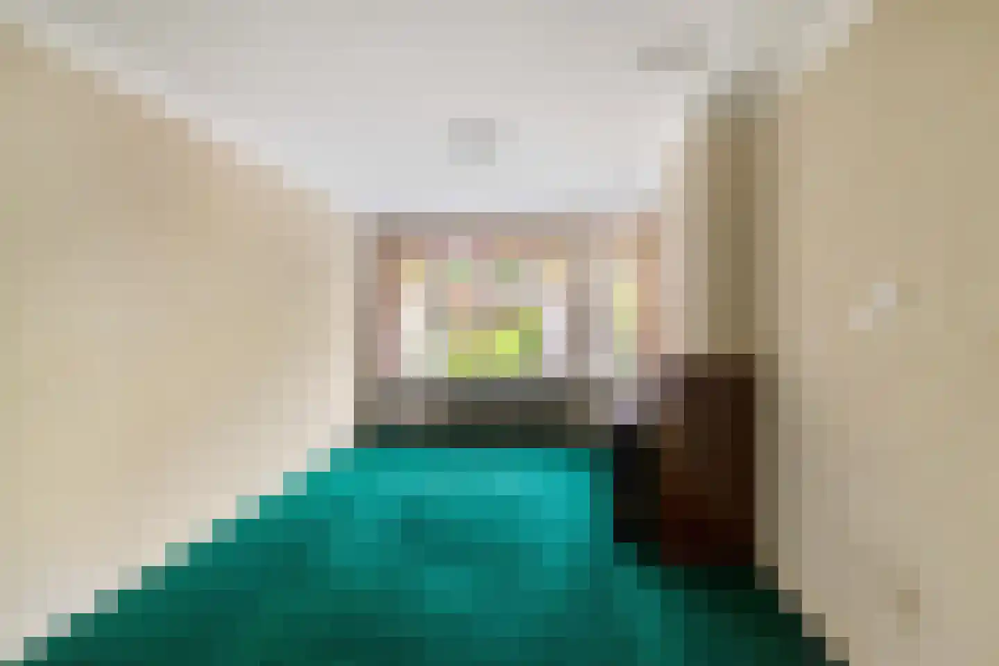 Paterswoldseweg 89 Groningen thumbnail 17