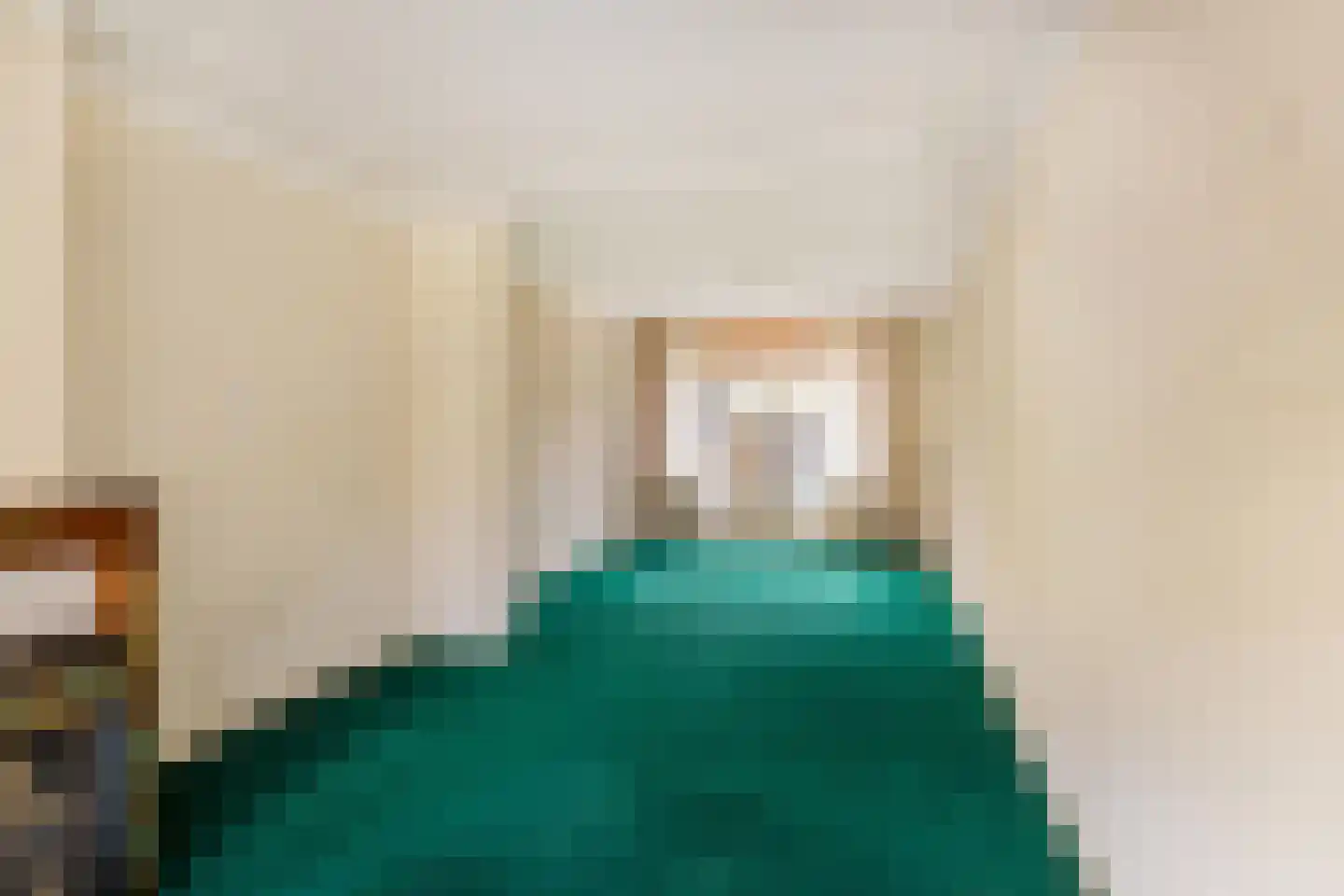 Paterswoldseweg 89 Groningen thumbnail 20