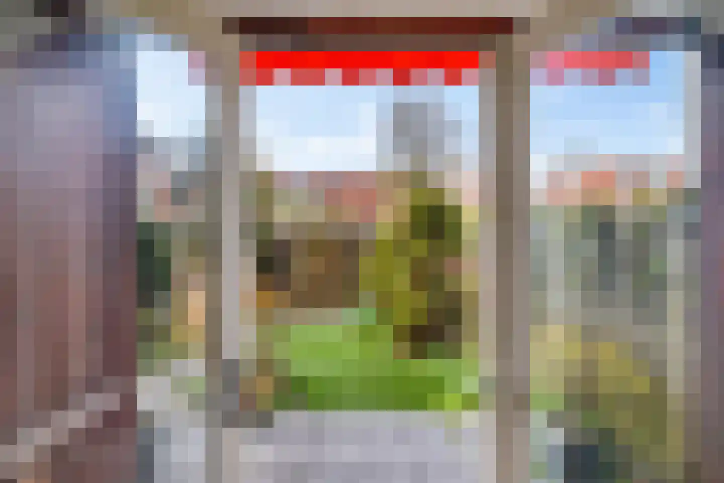 Paterswoldseweg 89 Groningen thumbnail 22
