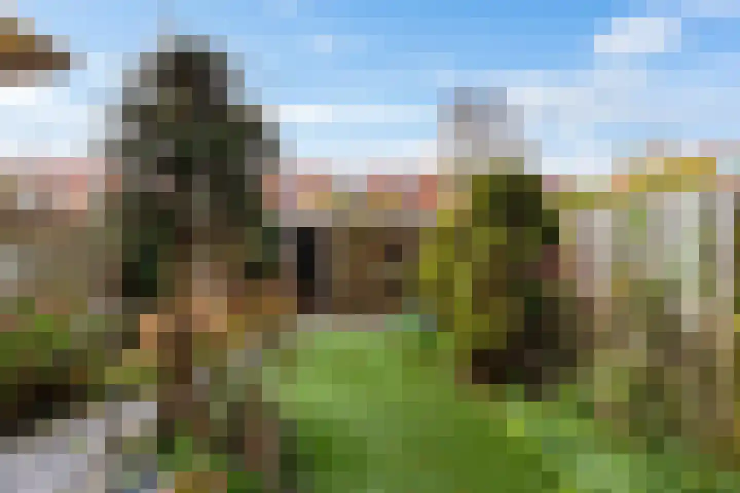 Paterswoldseweg 89 Groningen thumbnail 23
