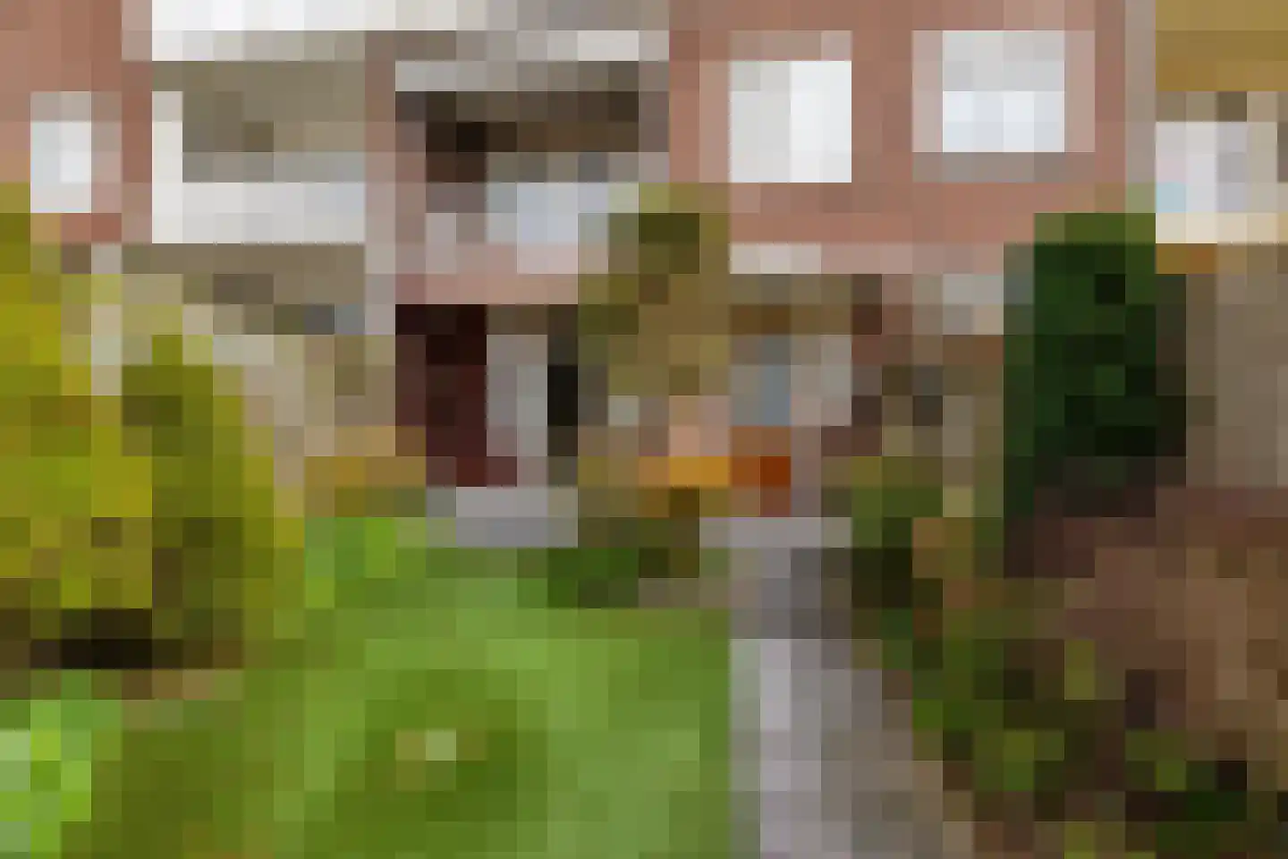 Paterswoldseweg 89 Groningen thumbnail 24