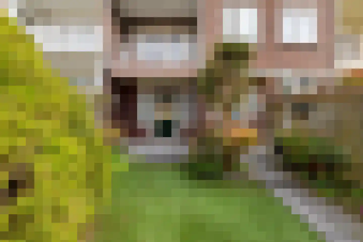 Paterswoldseweg 89 Groningen thumbnail 25