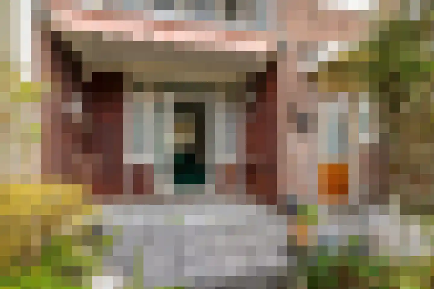 Paterswoldseweg 89 Groningen thumbnail 26