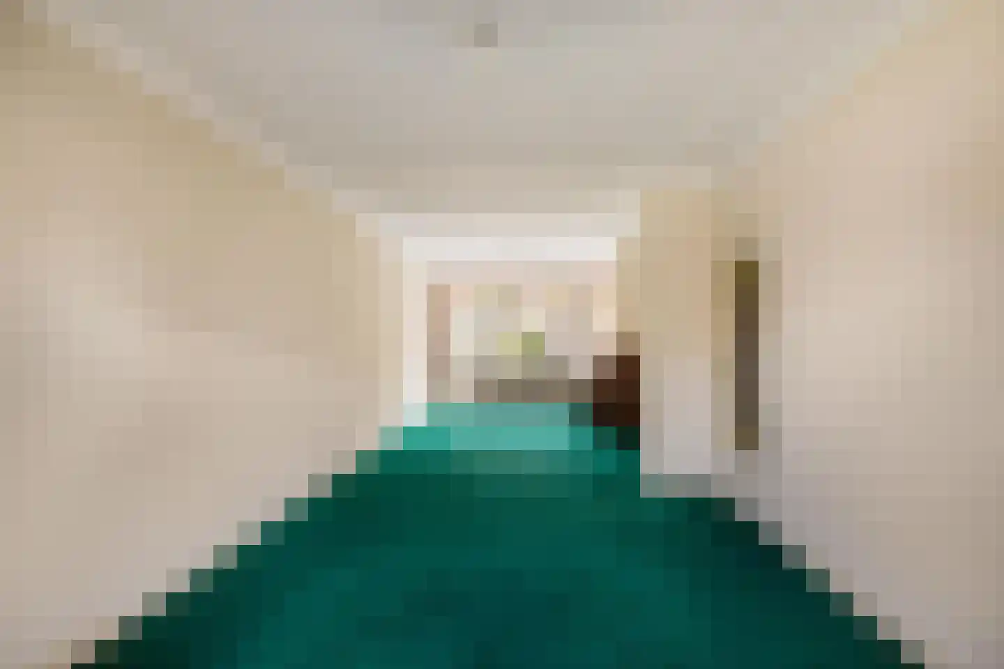 Paterswoldseweg 89 Groningen thumbnail 27