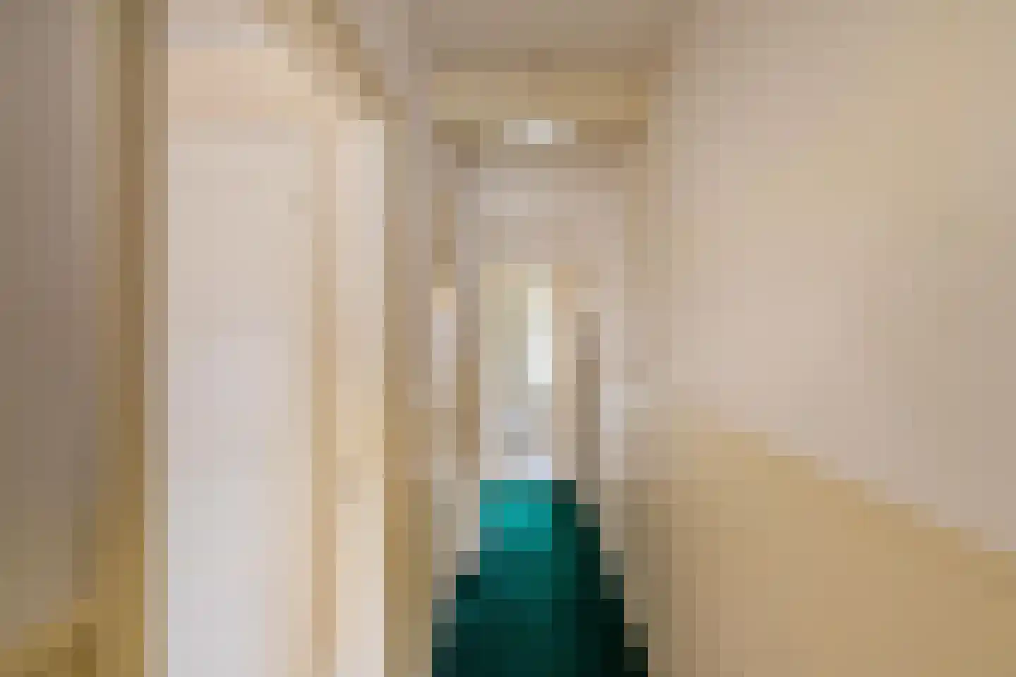 Paterswoldseweg 89 Groningen thumbnail 30