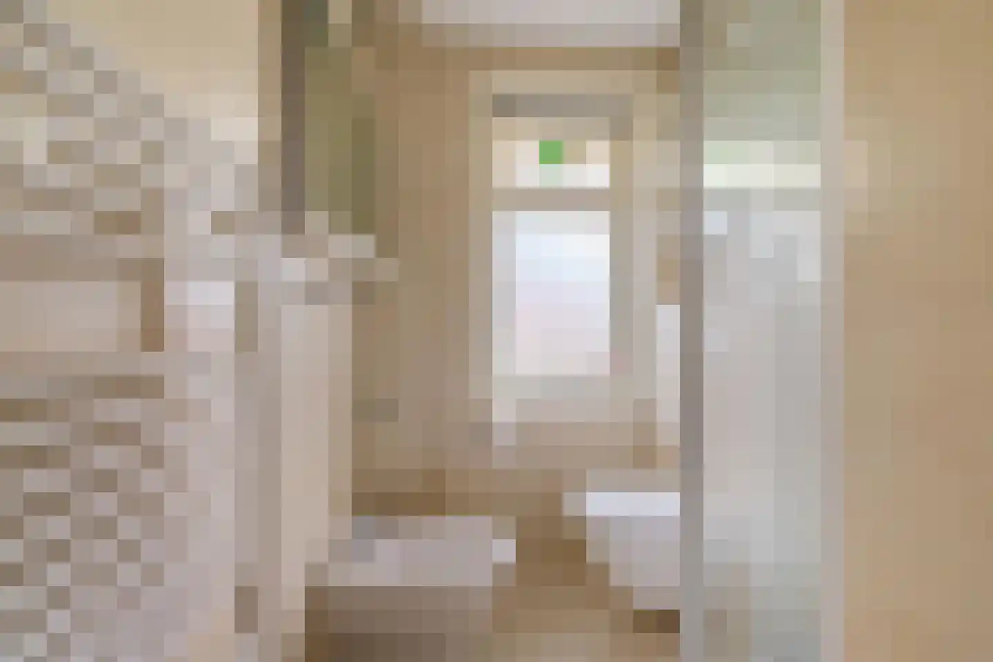 Paterswoldseweg 89 Groningen thumbnail 31