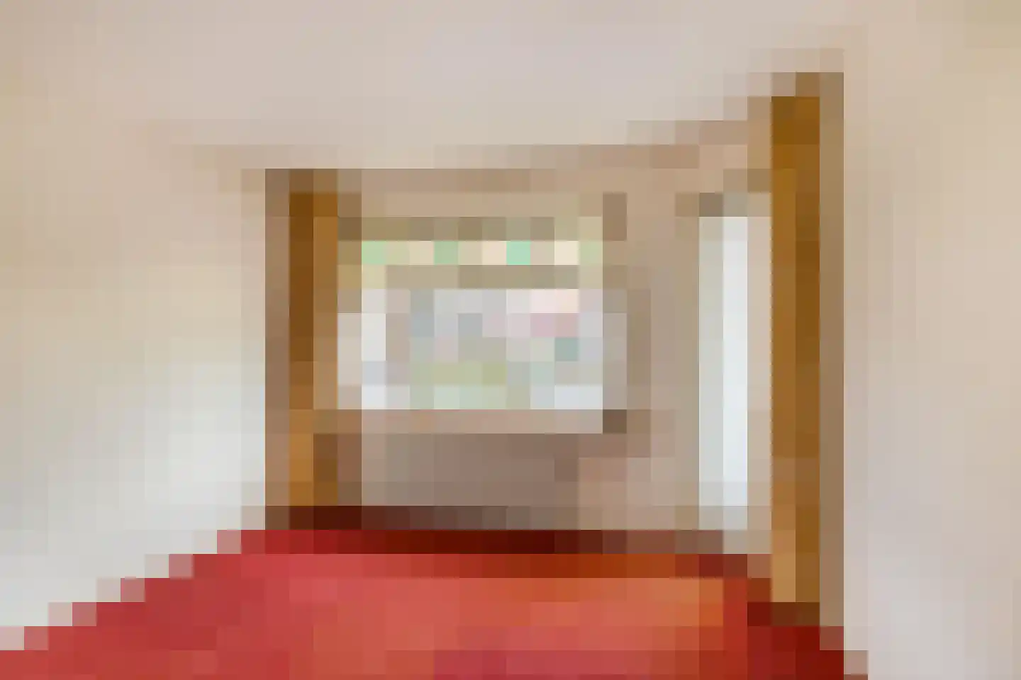 Paterswoldseweg 89 Groningen thumbnail 34