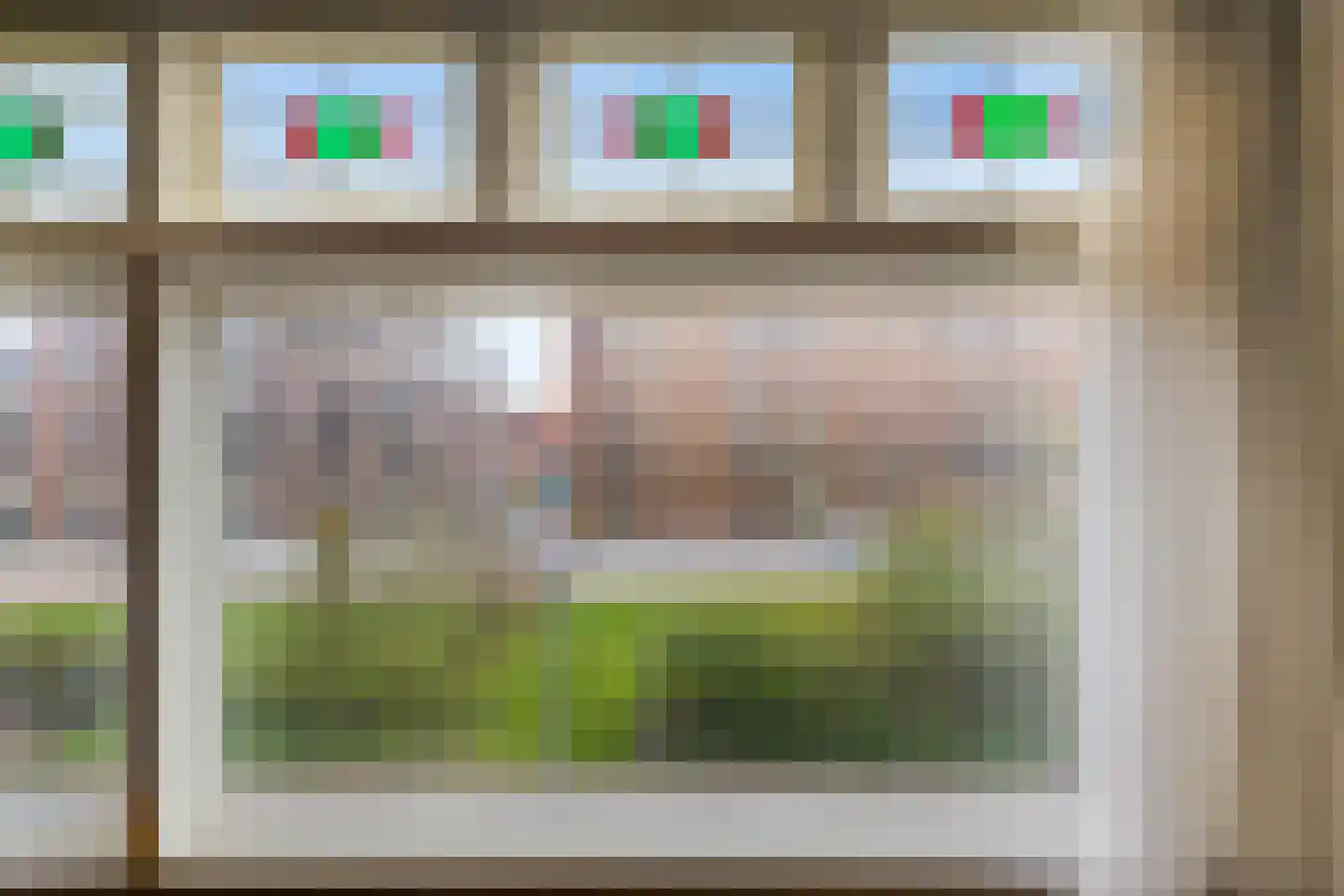 Paterswoldseweg 89 Groningen thumbnail 35