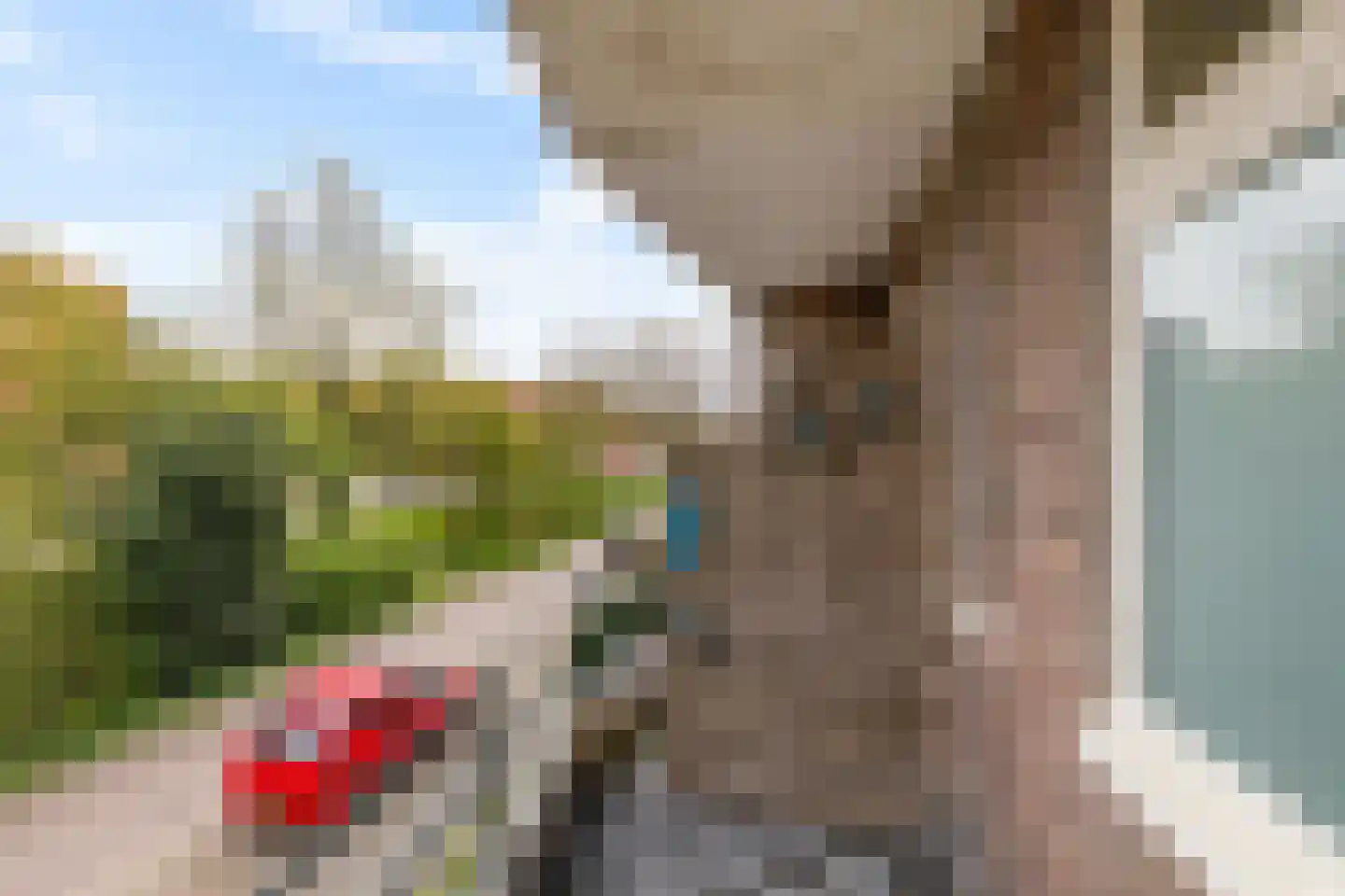 Paterswoldseweg 89 Groningen thumbnail 36