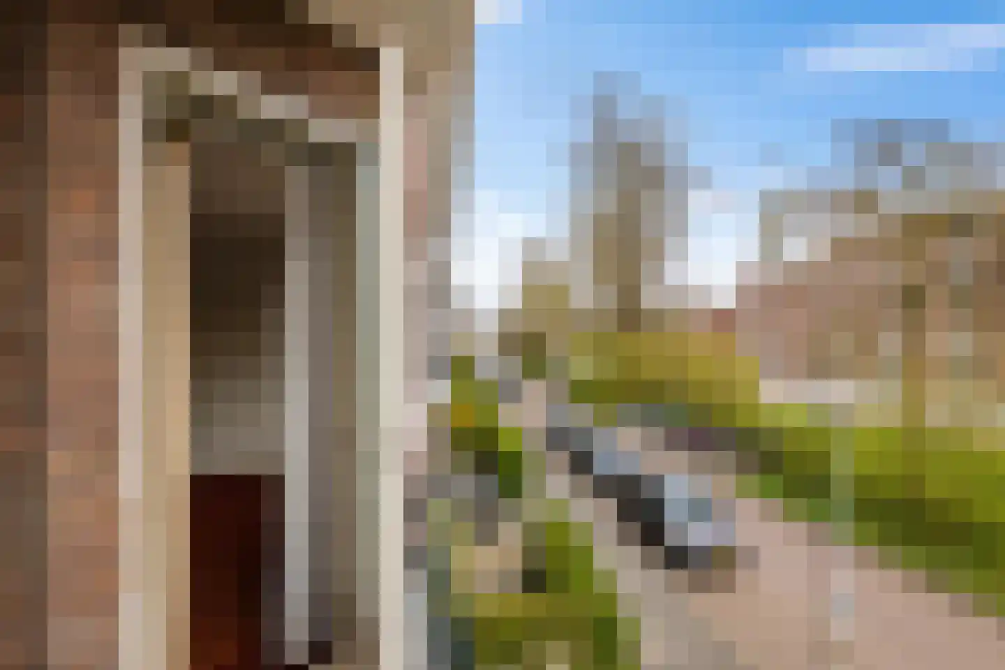 Paterswoldseweg 89 Groningen thumbnail 37