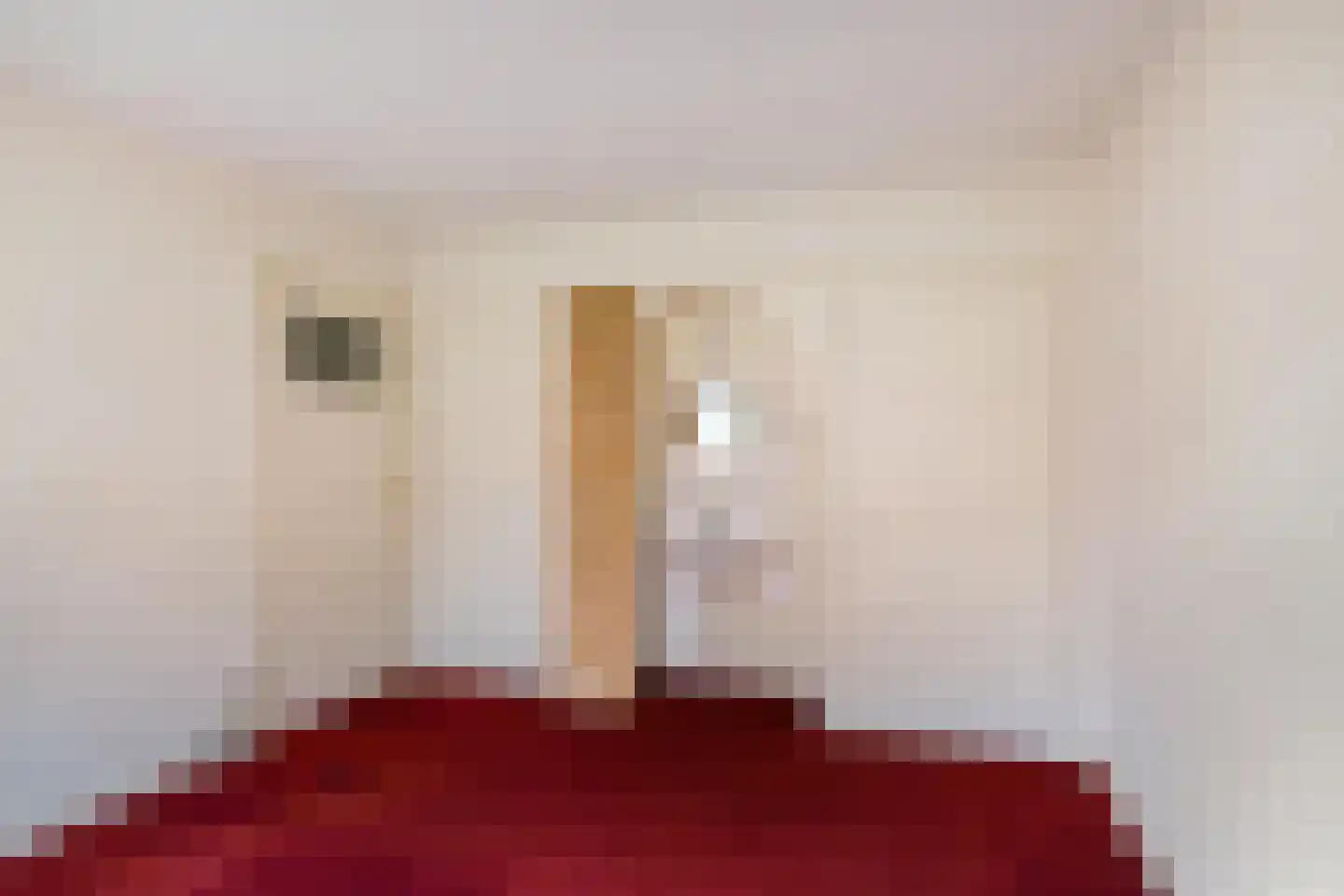 Paterswoldseweg 89 Groningen thumbnail 38