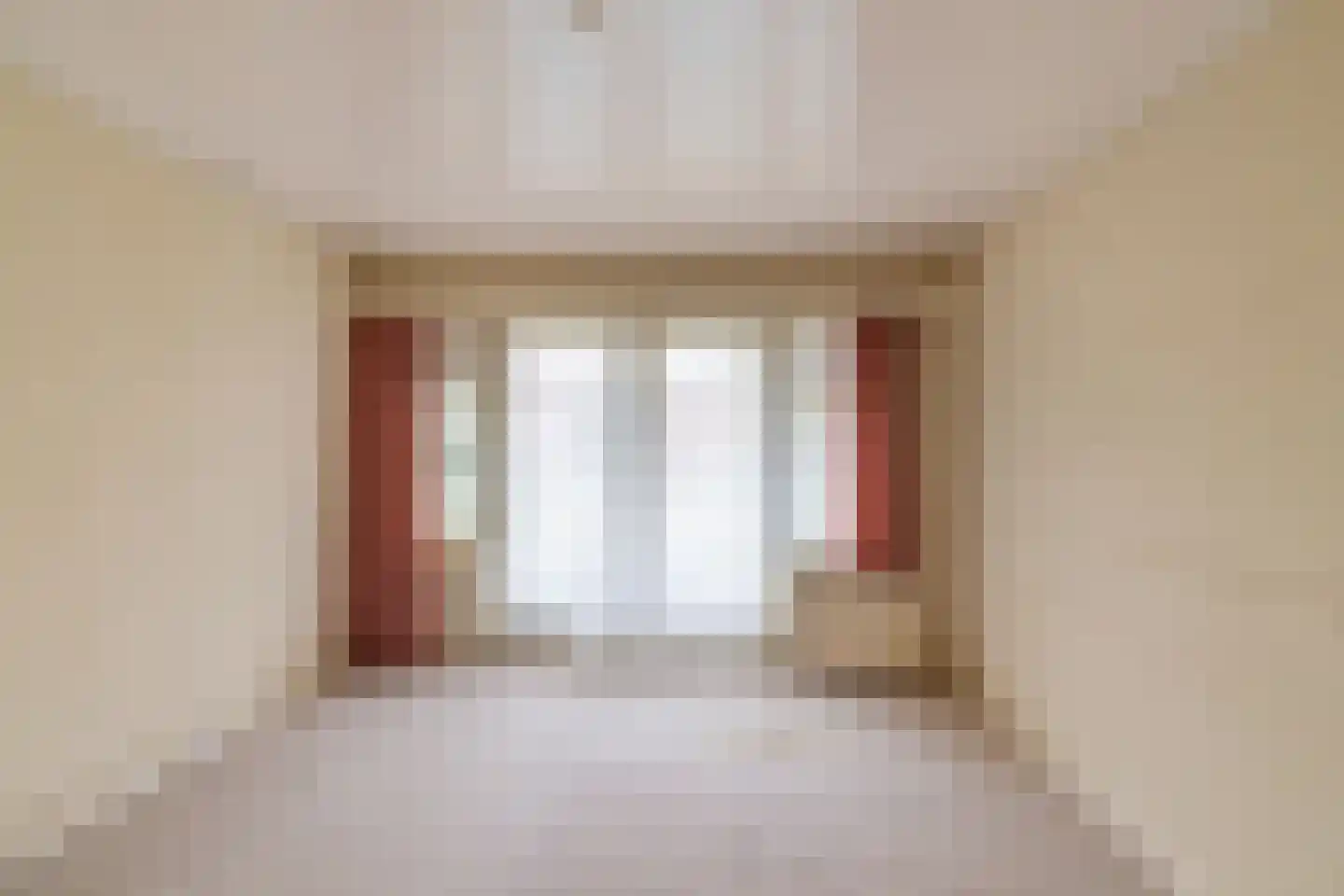 Paterswoldseweg 89 Groningen thumbnail 39
