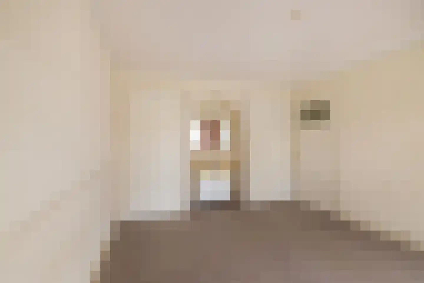 Paterswoldseweg 89 Groningen thumbnail 40