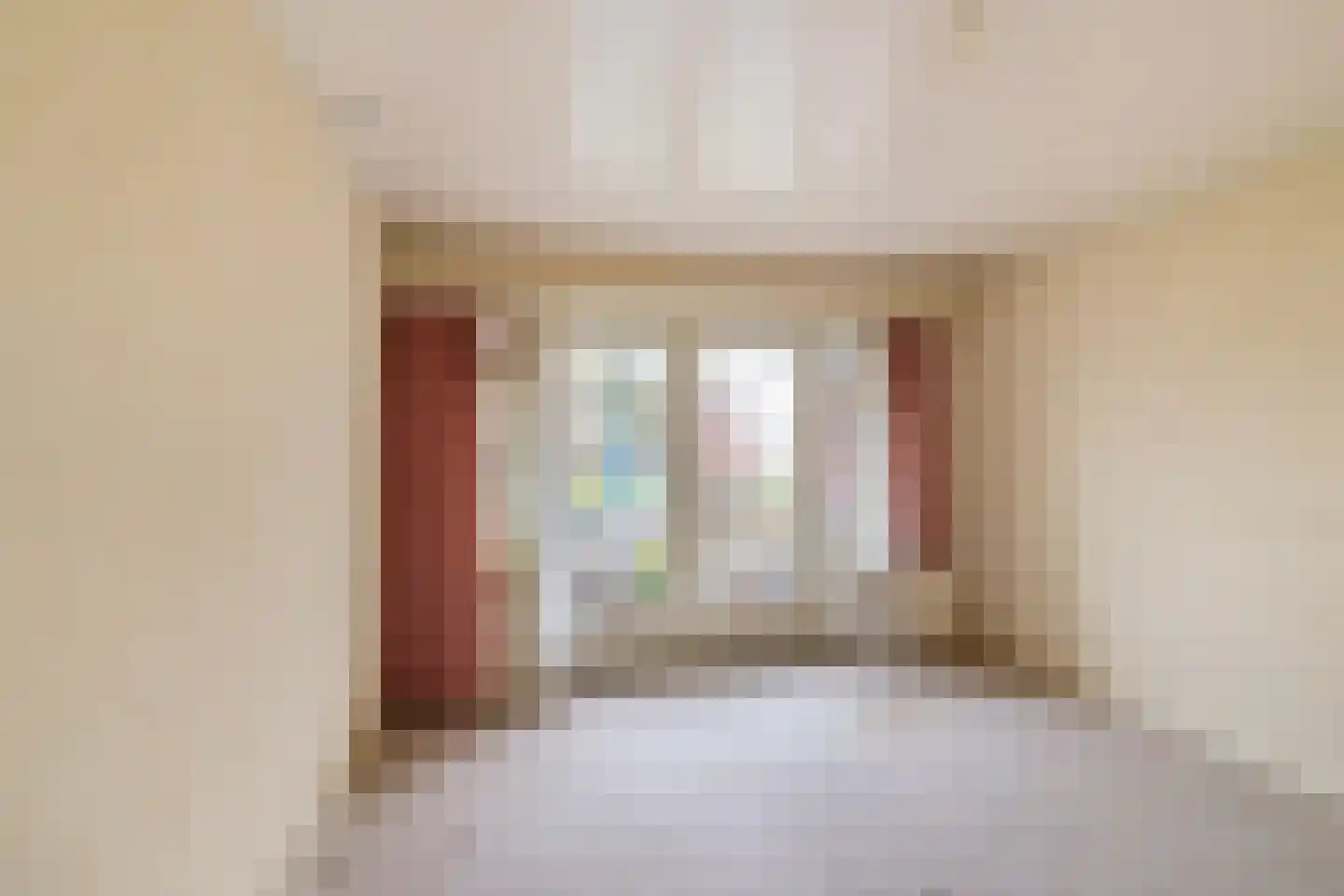 Paterswoldseweg 89 Groningen thumbnail 41